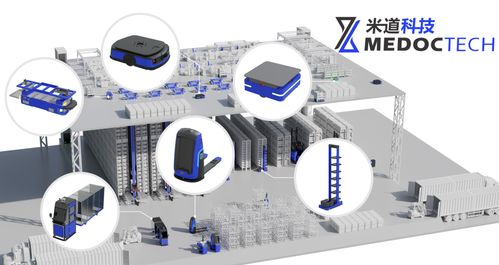 人工智能來襲 虹口區(qū)攜手有連云等AI企業(yè)駛?cè)氚l(fā)展快車道，助力社會(huì)經(jīng)濟(jì)咨詢服務(wù)升級(jí)