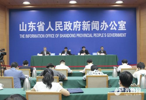 山東首創(chuàng)推出稅收經(jīng)濟(jì)指數(shù)體系，網(wǎng)絡(luò)技術(shù)服務(wù)助力經(jīng)濟(jì)社會(huì)發(fā)展