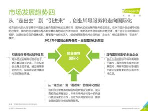 艾瑞咨詢 2017年中國創(chuàng)業(yè)輔導(dǎo)培訓(xùn)服務(wù)市場(chǎng)研究報(bào)告——網(wǎng)絡(luò)技術(shù)服務(wù)專題