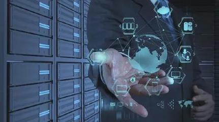 積淀品牌數字資產，持續為文創產業賦能