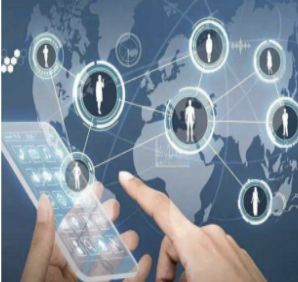 2024年度貴陽貴安優(yōu)秀數(shù)字應(yīng)用場景征集啟動，數(shù)字文化創(chuàng)意內(nèi)容應(yīng)用服務(wù)引領(lǐng)創(chuàng)新浪潮