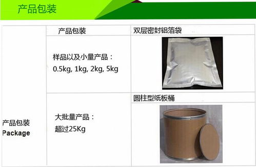水合氯醛 性質、應用與技術咨詢指南
